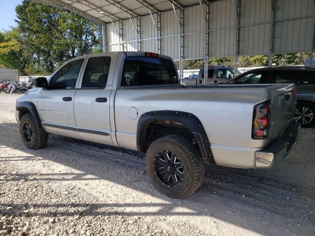 Photo 1 VIN: 3B7HU18N12G109420 - DODGE RAM 1500 