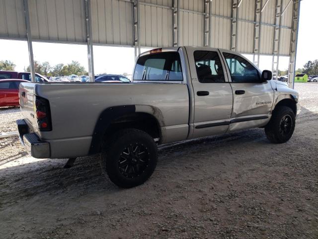 Photo 2 VIN: 3B7HU18N12G109420 - DODGE RAM 1500 