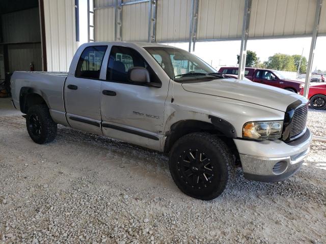 Photo 3 VIN: 3B7HU18N12G109420 - DODGE RAM 1500 