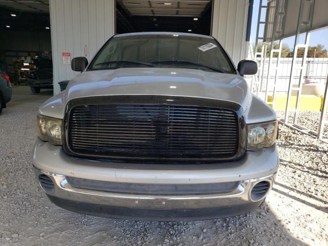 Photo 4 VIN: 3B7HU18N12G109420 - DODGE RAM 1500 