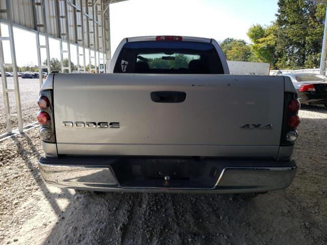 Photo 5 VIN: 3B7HU18N12G109420 - DODGE RAM 1500 