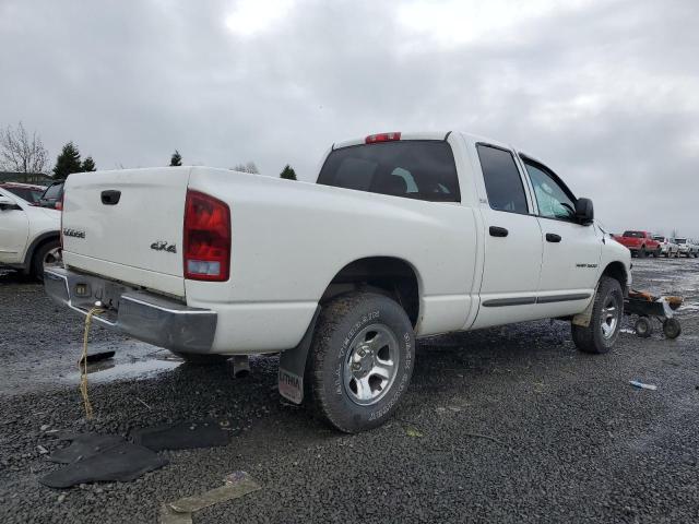 Photo 2 VIN: 3B7HU18N42G101019 - DODGE RAM 1500 