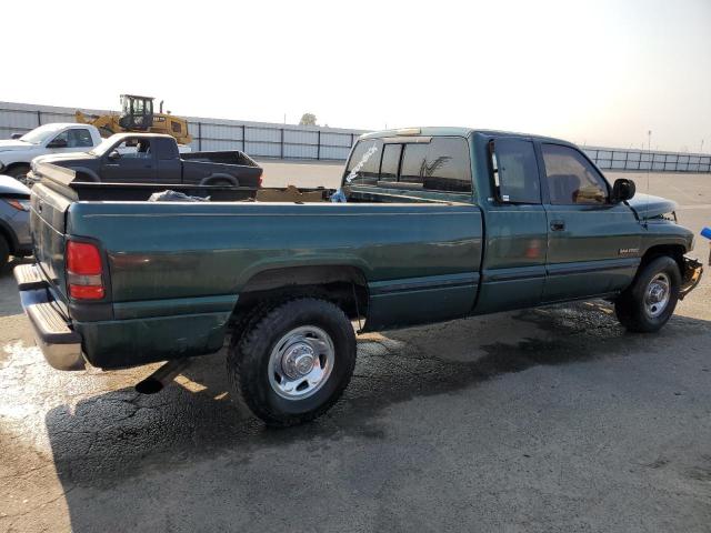 Photo 2 VIN: 3B7KC2267XG107145 - DODGE RAM 2500 