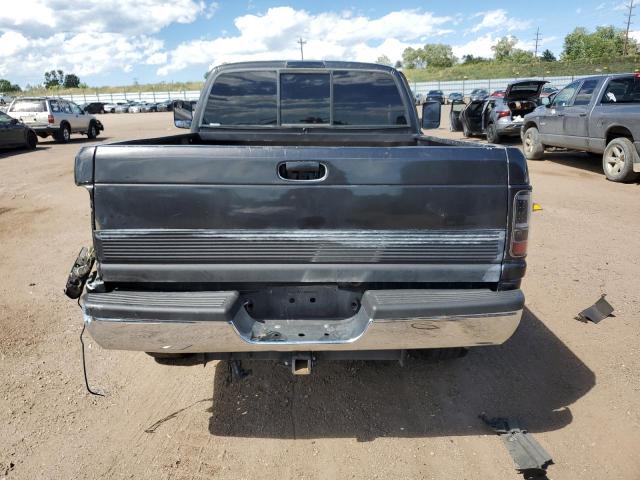 Photo 5 VIN: 3B7KC23641G170547 - DODGE RAM 2500 