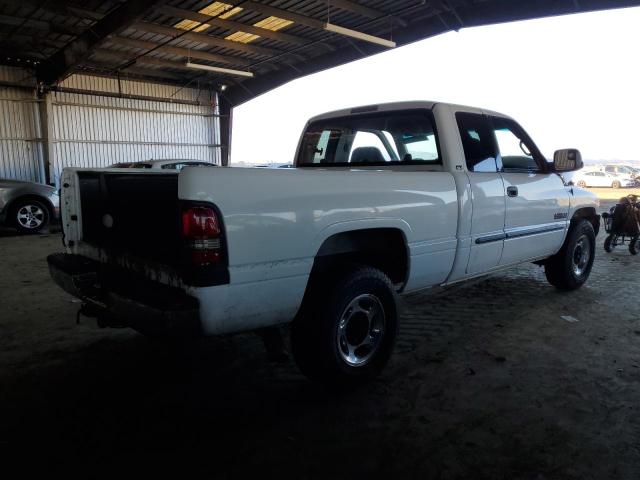 Photo 2 VIN: 3B7KC23642M222441 - DODGE RAM 2500 