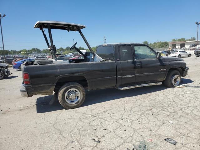 Photo 2 VIN: 3B7KC23692M238103 - DODGE RAM 2500 