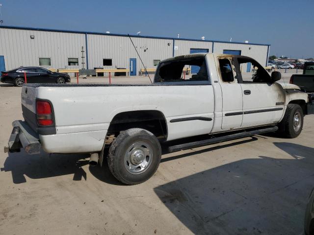 Photo 2 VIN: 3B7KC23C12M313429 - DODGE RAM 2500 