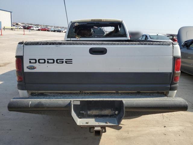 Photo 5 VIN: 3B7KC23C12M313429 - DODGE RAM 2500 