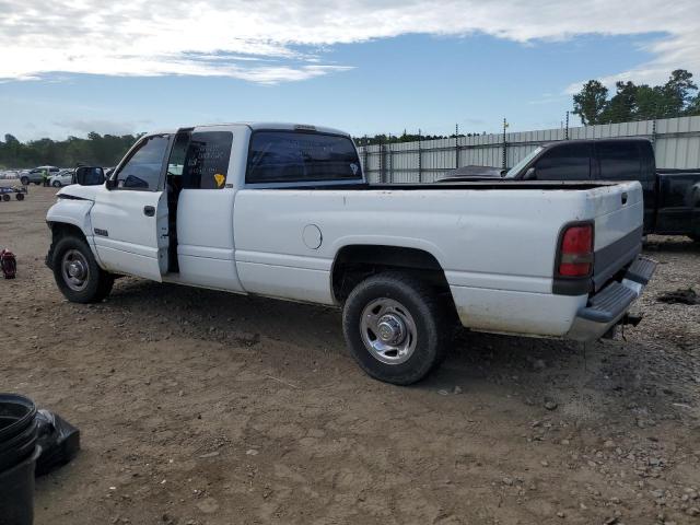 Photo 1 VIN: 3B7KC23D0VM591526 - DODGE RAM 2500 