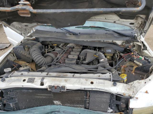 Photo 10 VIN: 3B7KC23D0VM591526 - DODGE RAM 2500 