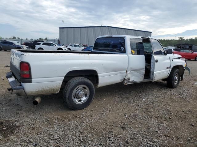 Photo 2 VIN: 3B7KC23D0VM591526 - DODGE RAM 2500 