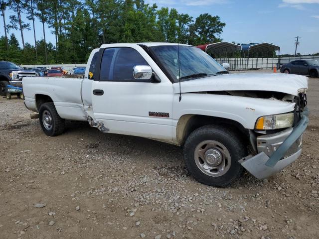 Photo 3 VIN: 3B7KC23D0VM591526 - DODGE RAM 2500 