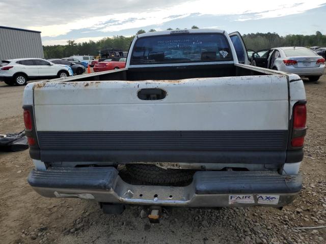 Photo 5 VIN: 3B7KC23D0VM591526 - DODGE RAM 2500 