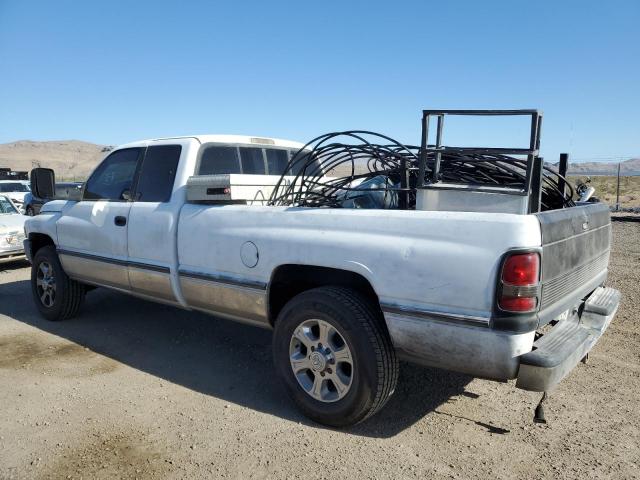 Photo 1 VIN: 3B7KC23D4VM500709 - DODGE RAM 2500 