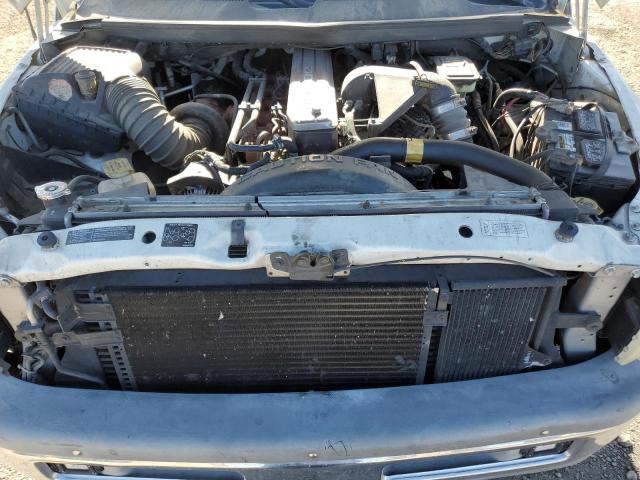 Photo 10 VIN: 3B7KC23D4VM500709 - DODGE RAM 2500 