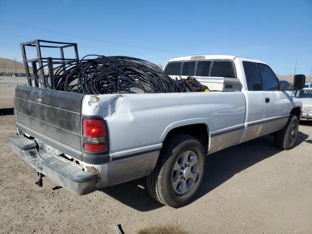 Photo 2 VIN: 3B7KC23D4VM500709 - DODGE RAM 2500 