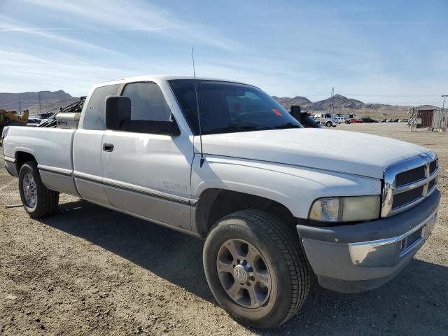 Photo 3 VIN: 3B7KC23D4VM500709 - DODGE RAM 2500 