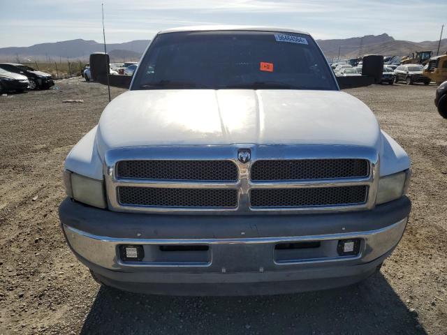 Photo 4 VIN: 3B7KC23D4VM500709 - DODGE RAM 2500 