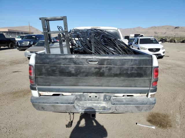 Photo 5 VIN: 3B7KC23D4VM500709 - DODGE RAM 2500 