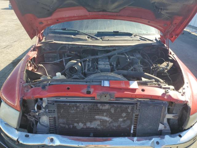 Photo 10 VIN: 3B7KC23D5VM540782 - DODGE ALL MODELS 