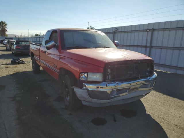 Photo 3 VIN: 3B7KC23D5VM540782 - DODGE ALL MODELS 