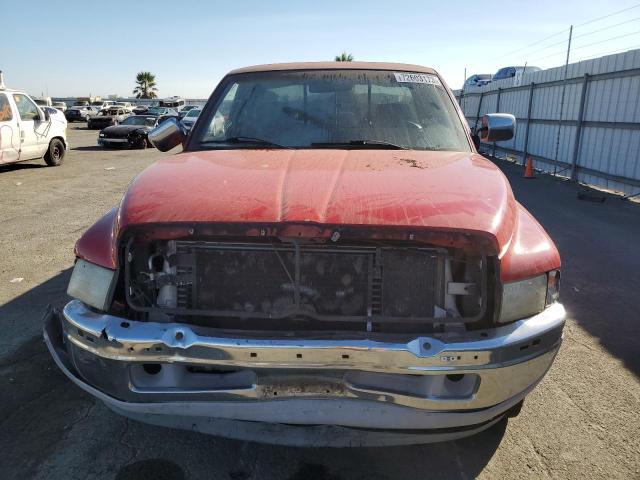 Photo 4 VIN: 3B7KC23D5VM540782 - DODGE ALL MODELS 