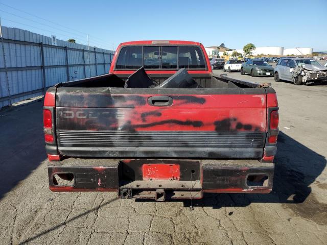 Photo 5 VIN: 3B7KC23D5VM540782 - DODGE ALL MODELS 