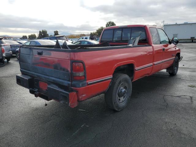 Photo 2 VIN: 3B7KC23D5VM540782 - DODGE ALL MODELS 