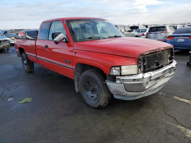 Photo 3 VIN: 3B7KC23D5VM540782 - DODGE ALL MODELS 