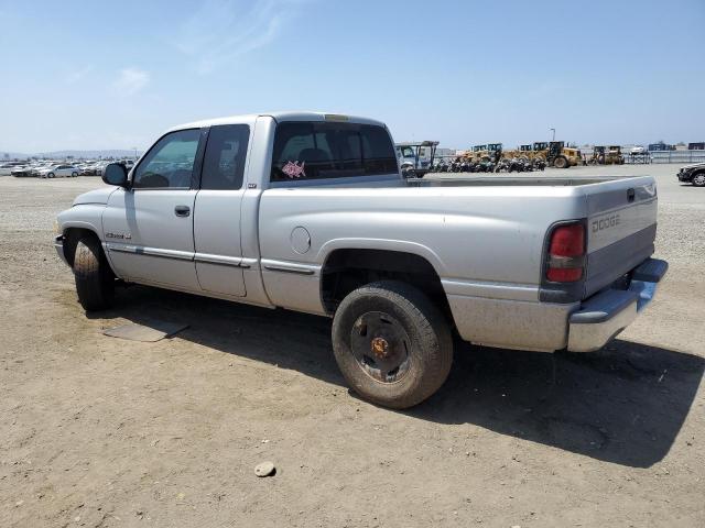 Photo 1 VIN: 3B7KC23W1XG169901 - DODGE RAM 2500 