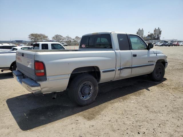 Photo 2 VIN: 3B7KC23W1XG169901 - DODGE RAM 2500 