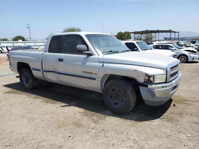 Photo 3 VIN: 3B7KC23W1XG169901 - DODGE RAM 2500 