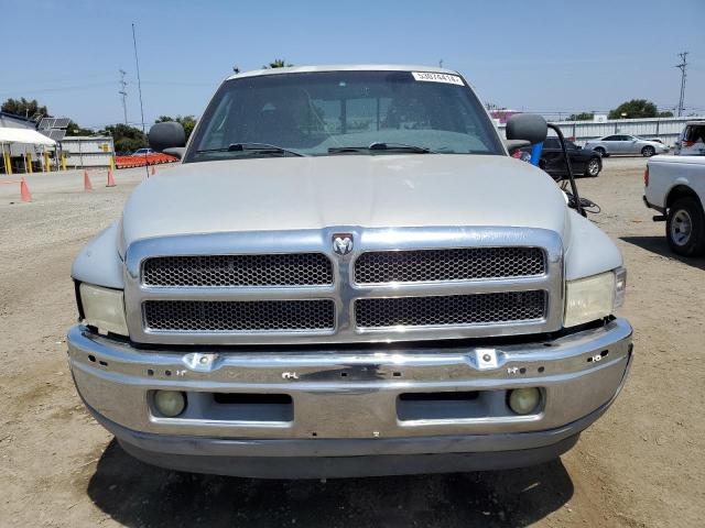 Photo 4 VIN: 3B7KC23W1XG169901 - DODGE RAM 2500 