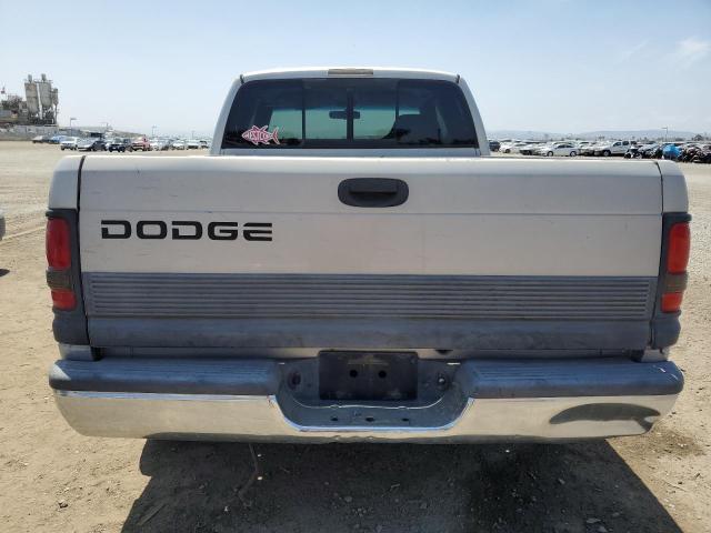 Photo 5 VIN: 3B7KC23W1XG169901 - DODGE RAM 2500 