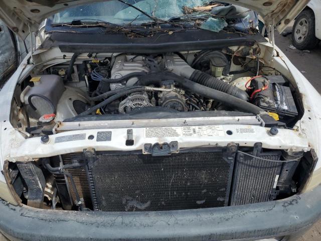 Photo 10 VIN: 3B7KC23W3VM547098 - DODGE RAM 2500 