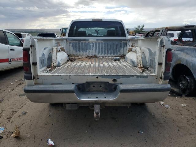 Photo 5 VIN: 3B7KC23W3VM547098 - DODGE RAM 2500 