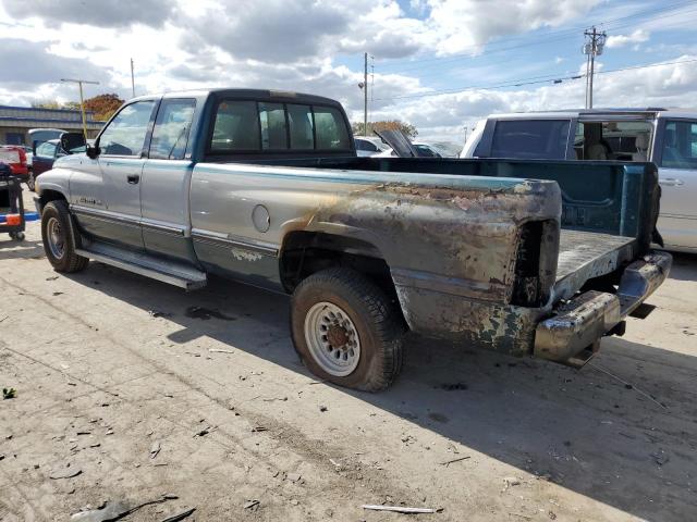 Photo 1 VIN: 3B7KC23W4TM137455 - DODGE ALL MODELS 