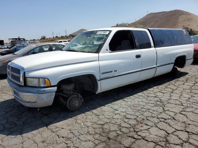 Photo 0 VIN: 3B7KC23W6VM540243 - DODGE RAM 1500 