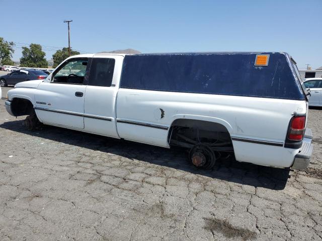 Photo 1 VIN: 3B7KC23W6VM540243 - DODGE RAM 1500 