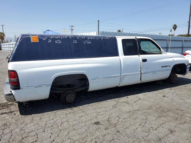 Photo 2 VIN: 3B7KC23W6VM540243 - DODGE RAM 1500 