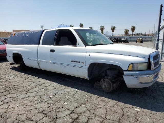 Photo 3 VIN: 3B7KC23W6VM540243 - DODGE RAM 1500 