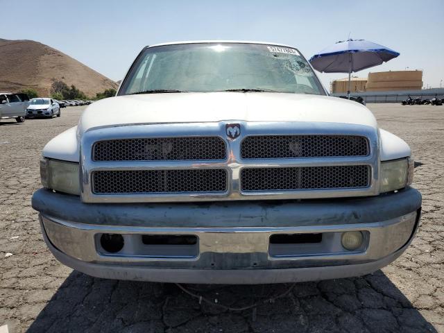 Photo 4 VIN: 3B7KC23W6VM540243 - DODGE RAM 1500 