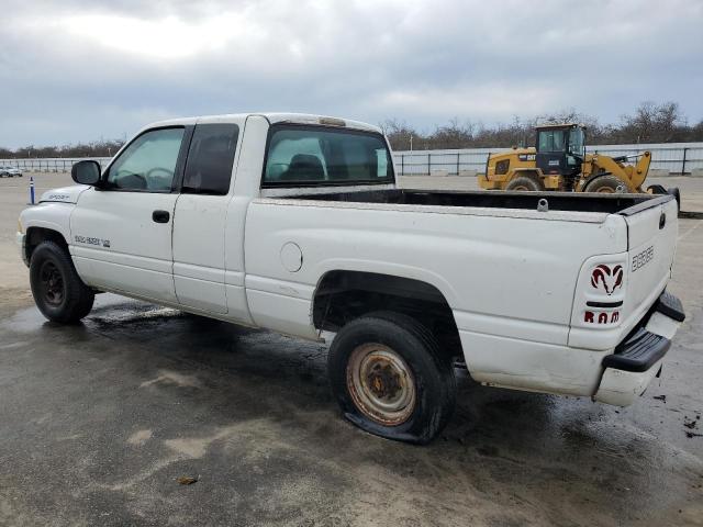 Photo 1 VIN: 3B7KC23W9XG217077 - DODGE RAM 2500 