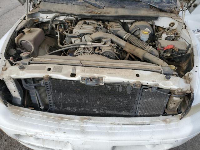 Photo 10 VIN: 3B7KC23W9XG217077 - DODGE RAM 2500 