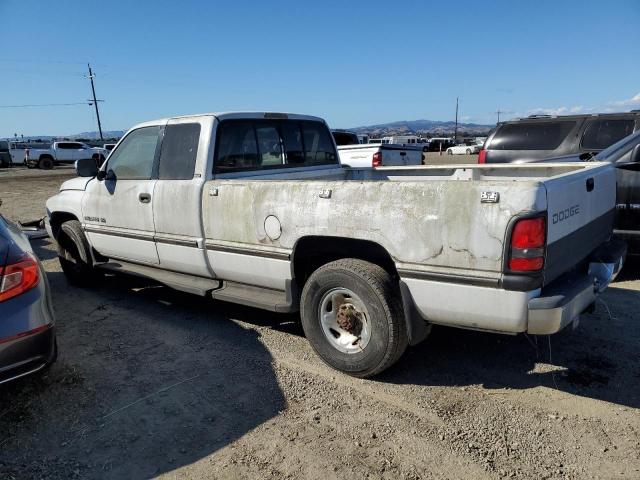 Photo 1 VIN: 3B7KC23WXVM547003 - DODGE RAM 2500 