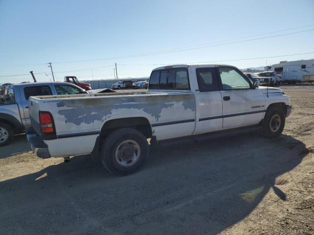 Photo 2 VIN: 3B7KC23WXVM547003 - DODGE RAM 2500 