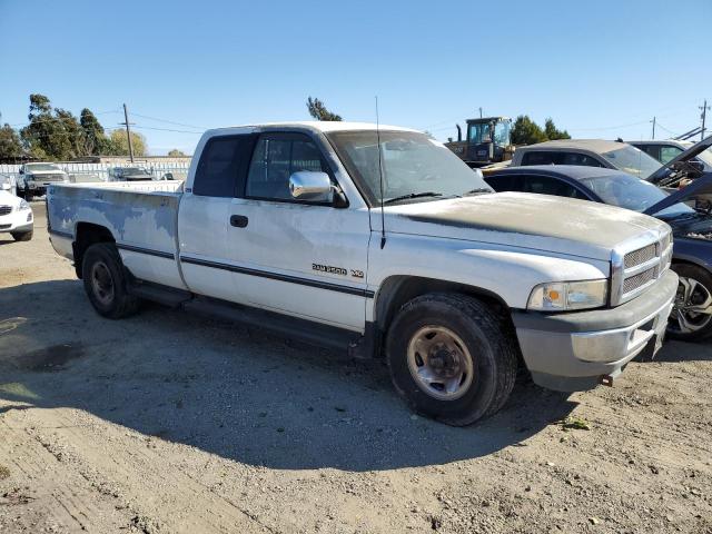 Photo 3 VIN: 3B7KC23WXVM547003 - DODGE RAM 2500 