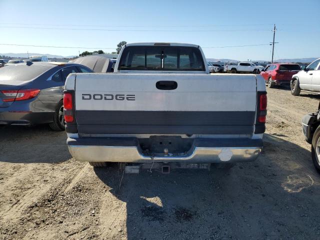 Photo 5 VIN: 3B7KC23WXVM547003 - DODGE RAM 2500 