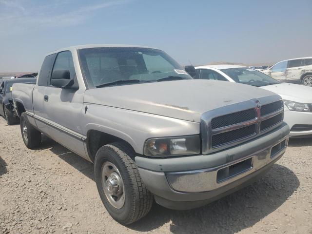 Photo 3 VIN: 3B7KC23Z2VM598070 - DODGE RAM 2500 