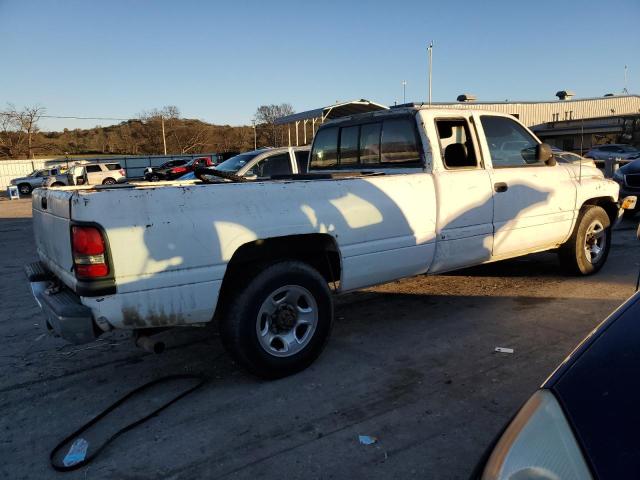 Photo 2 VIN: 3B7KC23Z6VM536817 - DODGE RAM 2500 